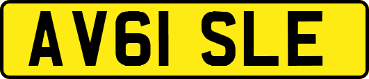 AV61SLE