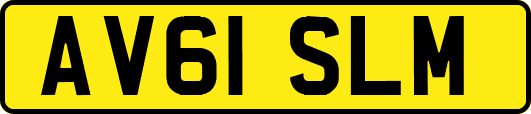 AV61SLM
