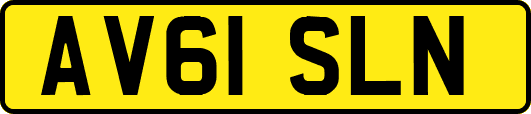AV61SLN