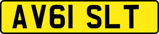 AV61SLT