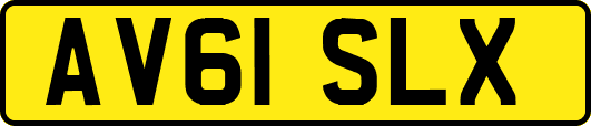 AV61SLX