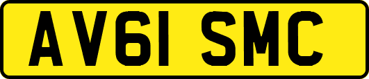 AV61SMC