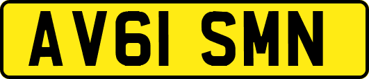 AV61SMN