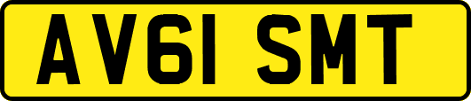 AV61SMT