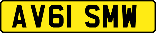 AV61SMW