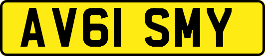 AV61SMY