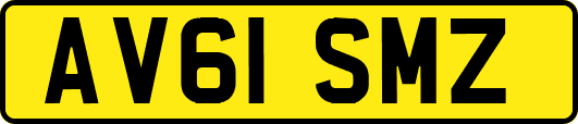 AV61SMZ