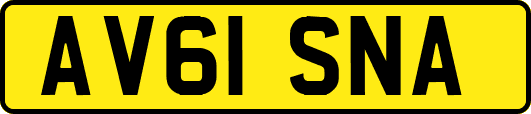 AV61SNA
