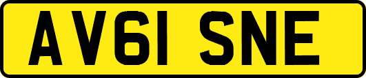 AV61SNE
