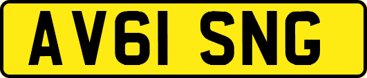 AV61SNG