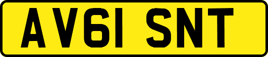 AV61SNT