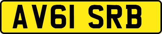 AV61SRB