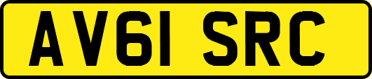 AV61SRC