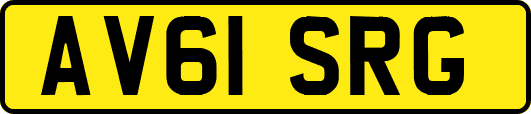 AV61SRG