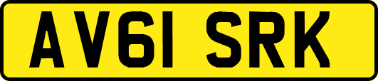 AV61SRK