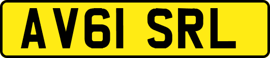 AV61SRL