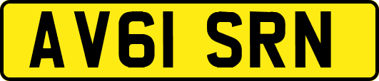 AV61SRN