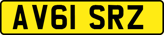 AV61SRZ