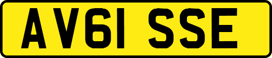 AV61SSE