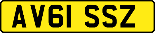 AV61SSZ
