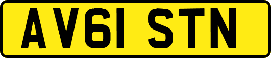 AV61STN