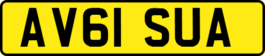 AV61SUA