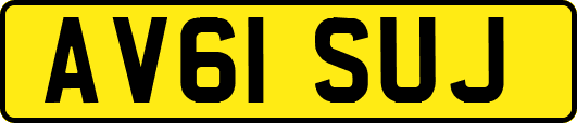 AV61SUJ