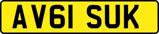 AV61SUK