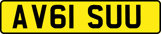 AV61SUU