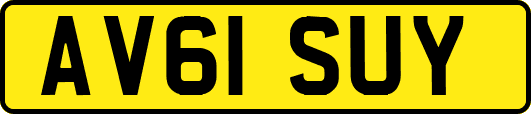 AV61SUY