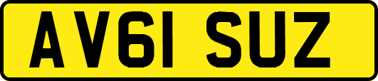 AV61SUZ