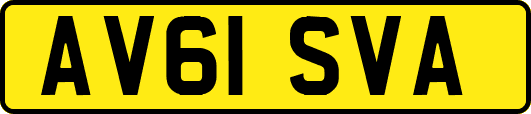 AV61SVA