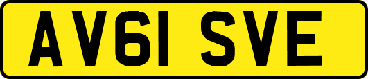 AV61SVE