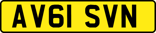AV61SVN