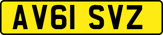 AV61SVZ