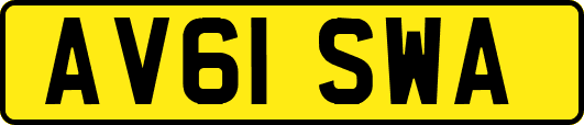 AV61SWA