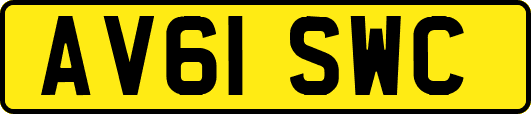 AV61SWC
