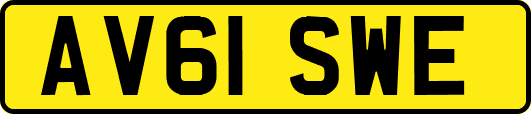AV61SWE