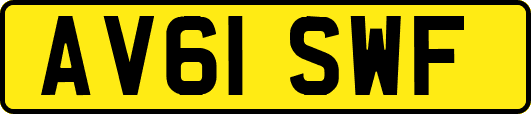 AV61SWF