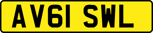 AV61SWL