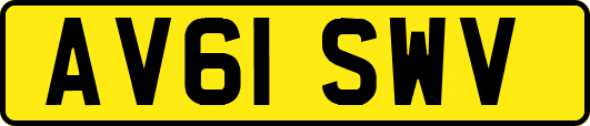 AV61SWV