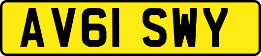AV61SWY