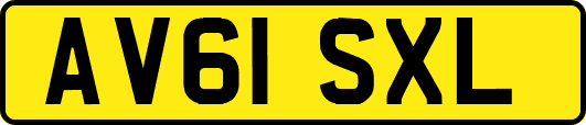 AV61SXL