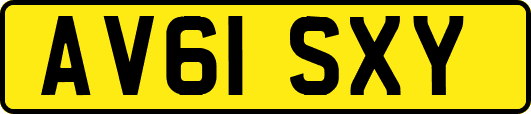 AV61SXY