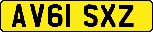 AV61SXZ