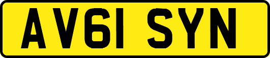 AV61SYN