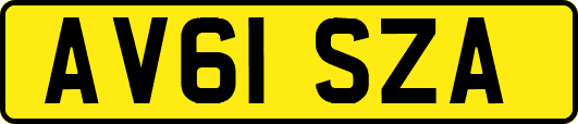 AV61SZA