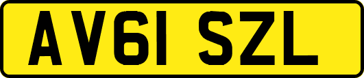 AV61SZL