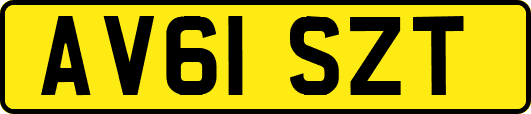 AV61SZT