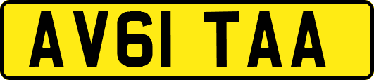 AV61TAA